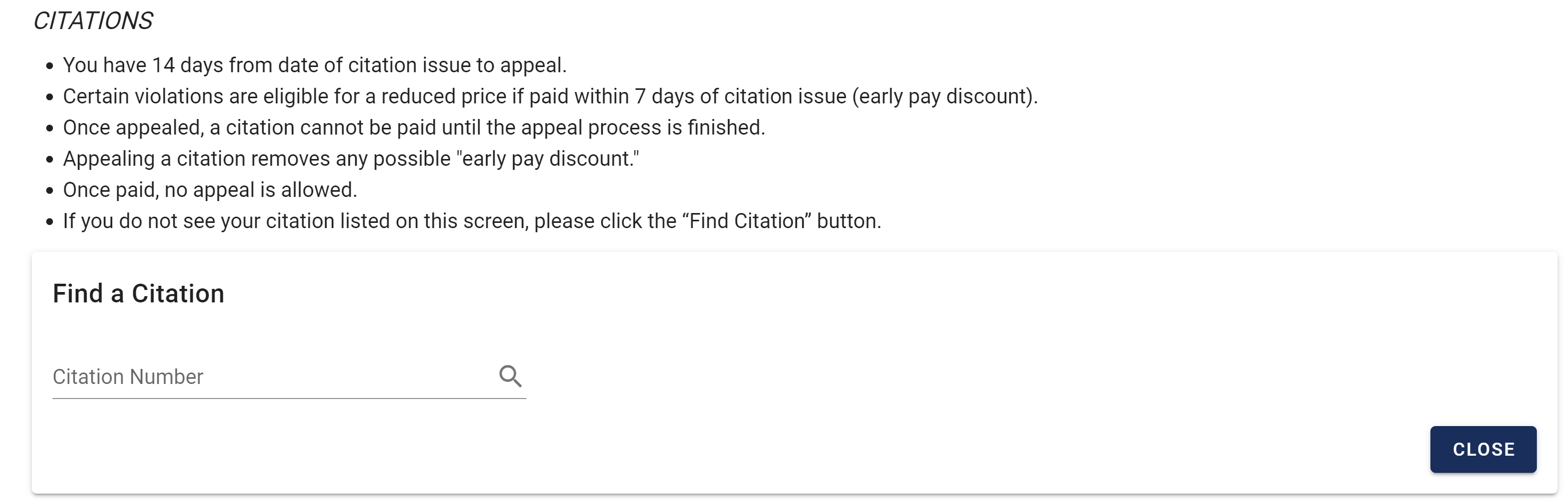 CitationField